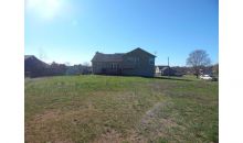 12 Fairfield Drive Sw Cartersville, GA 30120