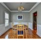 2120 Wood Trail Nw, Atlanta, GA 30318 ID:12220715