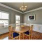 2120 Wood Trail Nw, Atlanta, GA 30318 ID:12220716