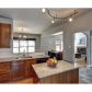 2120 Wood Trail Nw, Atlanta, GA 30318 ID:12220717