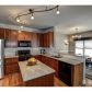 2120 Wood Trail Nw, Atlanta, GA 30318 ID:12220719