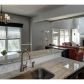 2120 Wood Trail Nw, Atlanta, GA 30318 ID:12220720