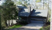 28 Chestnut Ridge Drive Ne Cartersville, GA 30121