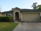 8245 Plaza Gate Lan, Jacksonville, FL 32217