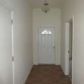 8245 Plaza Gate Lan, Jacksonville, FL 32217 ID:12301783