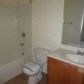 8245 Plaza Gate Lan, Jacksonville, FL 32217 ID:12301786