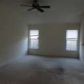 8245 Plaza Gate Lan, Jacksonville, FL 32217 ID:12301788