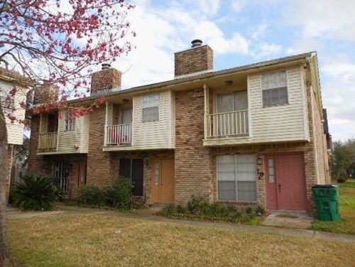 19 Brandon Hall Dr Apt C, Destrehan, LA 70047