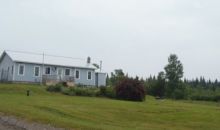 118 Farm Road Lowell, VT 05847