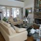 1788 Autumn Sage Drive, Dacula, GA 30019 ID:12306216