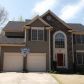 4147 Havenwood Court Nw, Kennesaw, GA 30144 ID:12262333