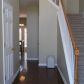 4147 Havenwood Court Nw, Kennesaw, GA 30144 ID:12262334