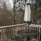 4147 Havenwood Court Nw, Kennesaw, GA 30144 ID:12262342