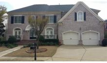 7520 Cannondale Court Suwanee, GA 30024