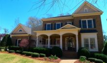 4476 Meadow Club Drive Suwanee, GA 30024