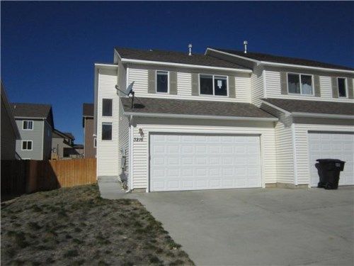 3216 Quivera River Rd, Casper, WY 82604