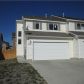 3216 Quivera River Rd, Casper, WY 82604 ID:12276168