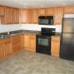 3216 Quivera River Rd, Casper, WY 82604 ID:12276170