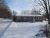 14206 Inglewood Dr Baxter, MN 56425