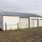 7275 Road N Northeast, Moses Lake, WA 98837 ID:12306599