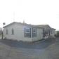 7275 Road N Northeast, Moses Lake, WA 98837 ID:12306606