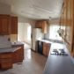 7275 Road N Northeast, Moses Lake, WA 98837 ID:12306607