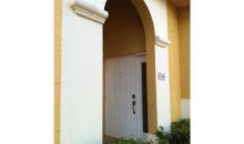 2540 NE 41 TE Homestead, FL 33033