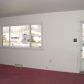 514 W Marion St, Lititz, PA 17543 ID:12234979