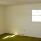 514 W Marion St, Lititz, PA 17543 ID:12234982