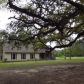 31838 Carter Cemetery Rd, Springfield, LA 70462 ID:12279650