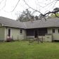 31838 Carter Cemetery Rd, Springfield, LA 70462 ID:12279653