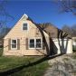7846 Summit St, Kansas City, MO 64114 ID:12285851