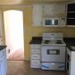7846 Summit St, Kansas City, MO 64114 ID:12285852