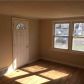 7846 Summit St, Kansas City, MO 64114 ID:12285853