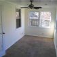 7846 Summit St, Kansas City, MO 64114 ID:12285854