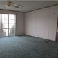 984 S Saddlerock Dr, Pueblo, CO 81007 ID:12302036