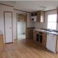 984 S Saddlerock Dr, Pueblo, CO 81007 ID:12302037