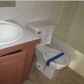 984 S Saddlerock Dr, Pueblo, CO 81007 ID:12302038