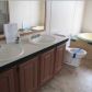 984 S Saddlerock Dr, Pueblo, CO 81007 ID:12302039