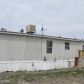 984 S Saddlerock Dr, Pueblo, CO 81007 ID:12302040