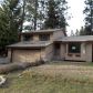 3421 East Mountain View Dr, Post Falls, ID 83854 ID:12258019