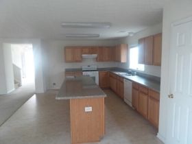 2891 Edgewater St SW, Atlanta, GA 30331