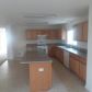 2891 Edgewater St SW, Atlanta, GA 30331 ID:12282168