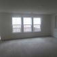 2891 Edgewater St SW, Atlanta, GA 30331 ID:12282169