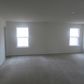 2891 Edgewater St SW, Atlanta, GA 30331 ID:12282171