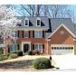 280 Ambleside Chase, Alpharetta, GA 30022 ID:12296210
