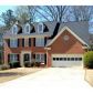 280 Ambleside Chase, Alpharetta, GA 30022 ID:12296211