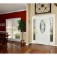 280 Ambleside Chase, Alpharetta, GA 30022 ID:12296212