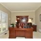 280 Ambleside Chase, Alpharetta, GA 30022 ID:12296213