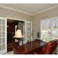 280 Ambleside Chase, Alpharetta, GA 30022 ID:12296214